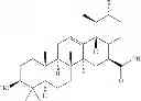 Fig. 09 - Condensed heterocyclic compound