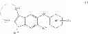 Fig. 110 - Condensed heterocyclic compound