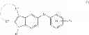 Fig. 28 - Condensed heterocyclic compound