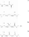 Fig. 30 - Condensed heterocyclic compound