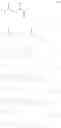 Fig. 32 - Condensed heterocyclic compound