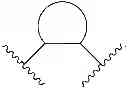 Fig. 34 - Condensed heterocyclic compound