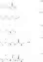 Fig. 37 - Condensed heterocyclic compound