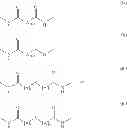 Fig. 40 - Condensed heterocyclic compound