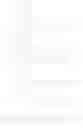 Fig. 41 - Condensed heterocyclic compound