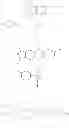 Fig. 43 - Condensed heterocyclic compound