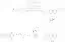 Fig. 44 - Condensed heterocyclic compound