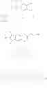Fig. 48 - Condensed heterocyclic compound