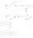 Fig. 49 - Condensed heterocyclic compound