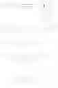 Fig. 52 - Condensed heterocyclic compound