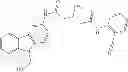 Fig. 53 - Condensed heterocyclic compound
