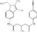 Fig. 55 - Condensed heterocyclic compound