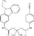 Fig. 58 - Condensed heterocyclic compound