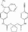 Fig. 59 - Condensed heterocyclic compound