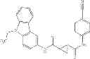 Fig. 63 - Condensed heterocyclic compound