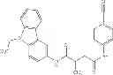 Fig. 64 - Condensed heterocyclic compound