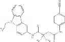 Fig. 65 - Condensed heterocyclic compound