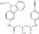 Fig. 67 - Condensed heterocyclic compound