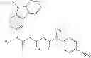 Fig. 68 - Condensed heterocyclic compound