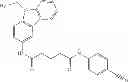 Fig. 69 - Condensed heterocyclic compound