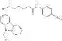 Fig. 70 - Condensed heterocyclic compound