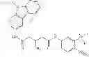 Fig. 71 - Condensed heterocyclic compound