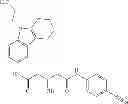 Fig. 72 - Condensed heterocyclic compound