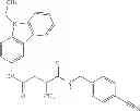 Fig. 74 - Condensed heterocyclic compound