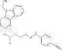 Fig. 75 - Condensed heterocyclic compound