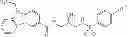 Fig. 76 - Condensed heterocyclic compound