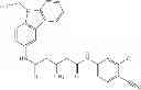 Fig. 79 - Condensed heterocyclic compound