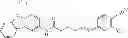 Fig. 80 - Condensed heterocyclic compound