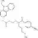 Fig. 82 - Condensed heterocyclic compound