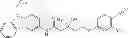 Fig. 83 - Condensed heterocyclic compound