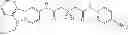 Fig. 84 - Condensed heterocyclic compound