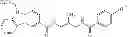 Fig. 85 - Condensed heterocyclic compound