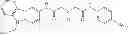 Fig. 87 - Condensed heterocyclic compound