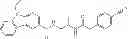 Fig. 89 - Condensed heterocyclic compound