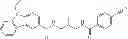 Fig. 90 - Condensed heterocyclic compound