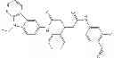 Fig. 92 - Condensed heterocyclic compound