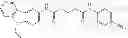 Fig. 95 - Condensed heterocyclic compound
