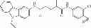Fig. 96 - Condensed heterocyclic compound