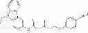 Fig. 99 - Condensed heterocyclic compound