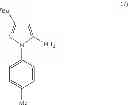 Fig. 07 - P38MAP kinase inhibitors