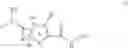 Fig. 02 - Substituted hydroxamic acids and uses thereof