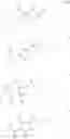 Fig. 07 - Substituted hydroxamic acids and uses thereof