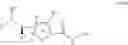 Fig. 08 - Substituted hydroxamic acids and uses thereof