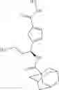 Fig. 131 - Substituted hydroxamic acids and uses thereof