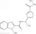 Fig. 136 - Substituted hydroxamic acids and uses thereof