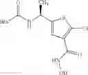 Fig. 137 - Substituted hydroxamic acids and uses thereof